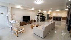 Blk 767 Pasir Ris Street 71 (Pasir Ris), HDB 5 Rooms #568361521